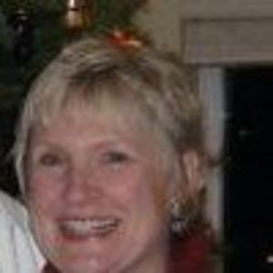 Meet your Posher, Lael